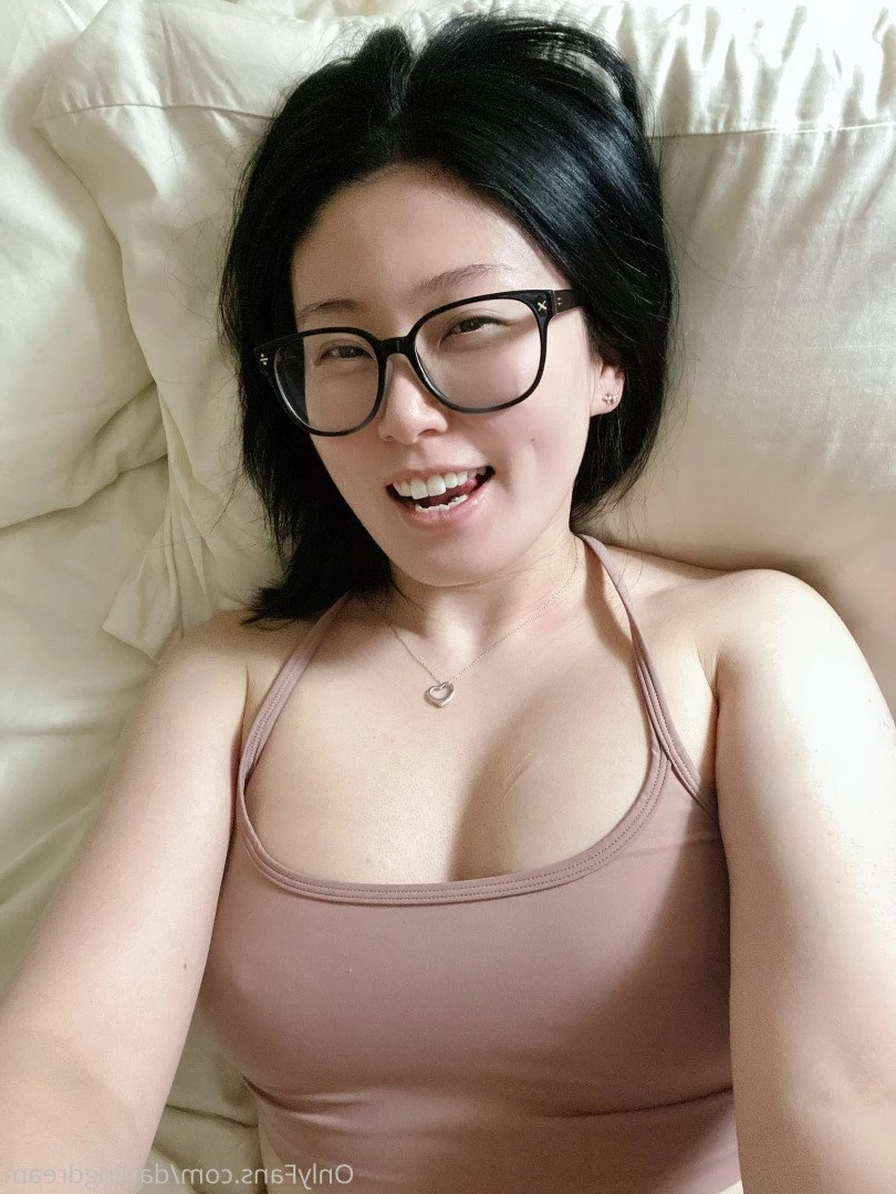 Darling Dream [ darlingdream ] Onlyfans leaked photo 306613 on Hotleaks.tv