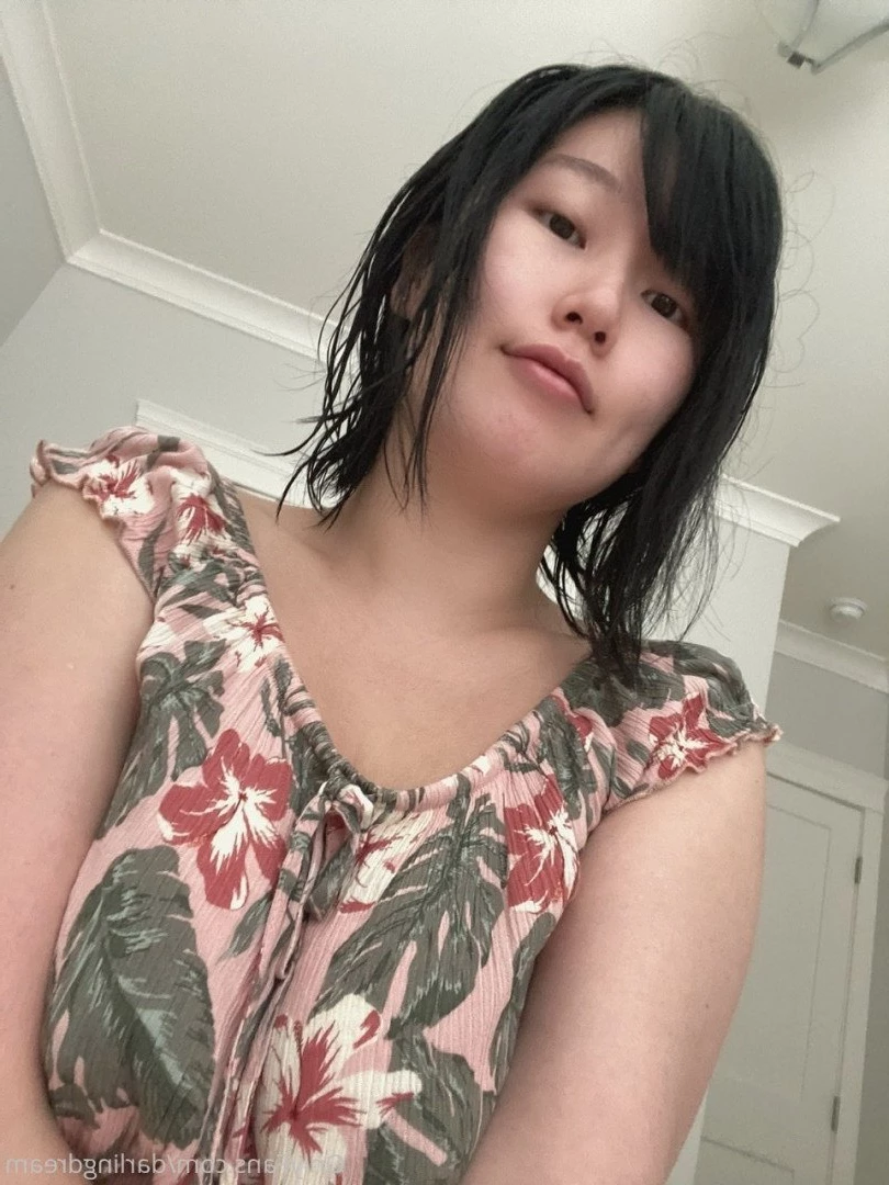 Darling Dream [ darlingdream ] Onlyfans leaked photo 306621 on Hotleaks.tv