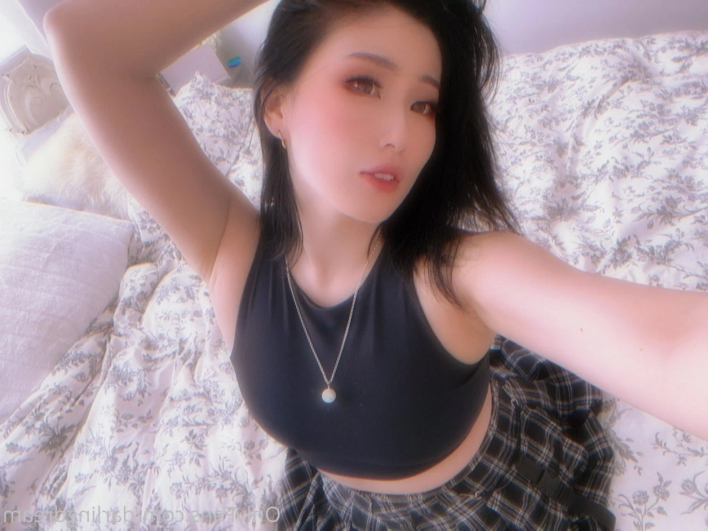 Darling Dream [ darlingdream ] Onlyfans leaked photo 306659 on Hotleaks.tv