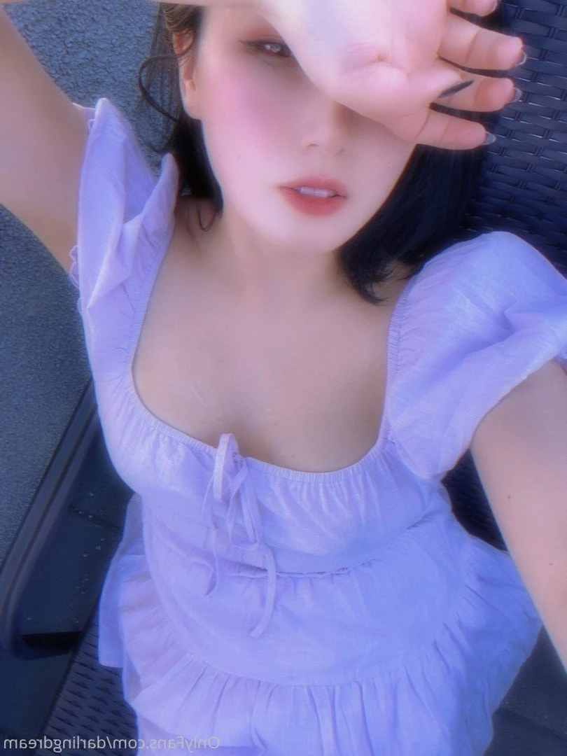 Darling Dream [ darlingdream ] Onlyfans leaked photo 306674 on Hotleaks.tv