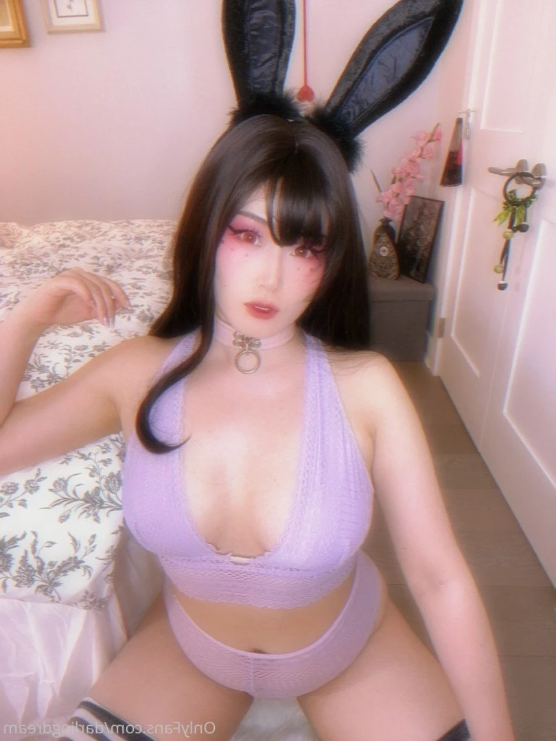 Darling Dream [ darlingdream ] Onlyfans leaked photo 306681 on Hotleaks.tv