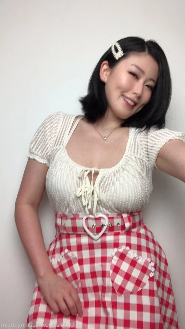 Darling Dream [ darlingdream ] Onlyfans leaked photo 306726 on Hotleaks.tv