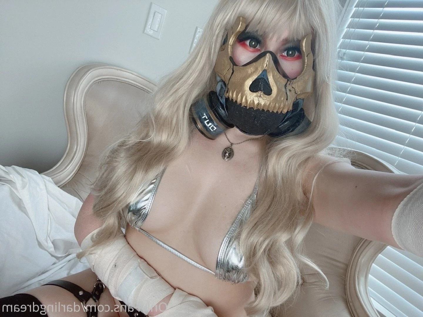 Darling Dream [ darlingdream ] Onlyfans leaked photo 306737 on Hotleaks.tv