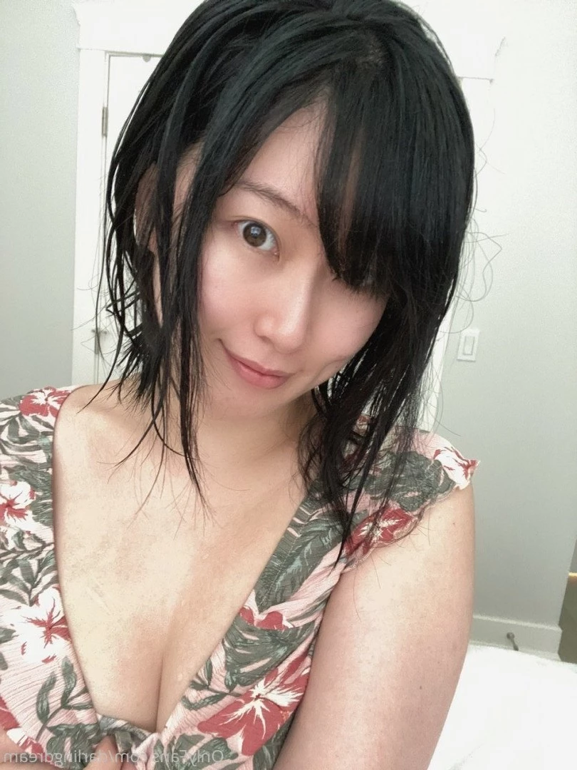Darling Dream [ darlingdream ] Onlyfans leaked photo 306761 on Hotleaks.tv