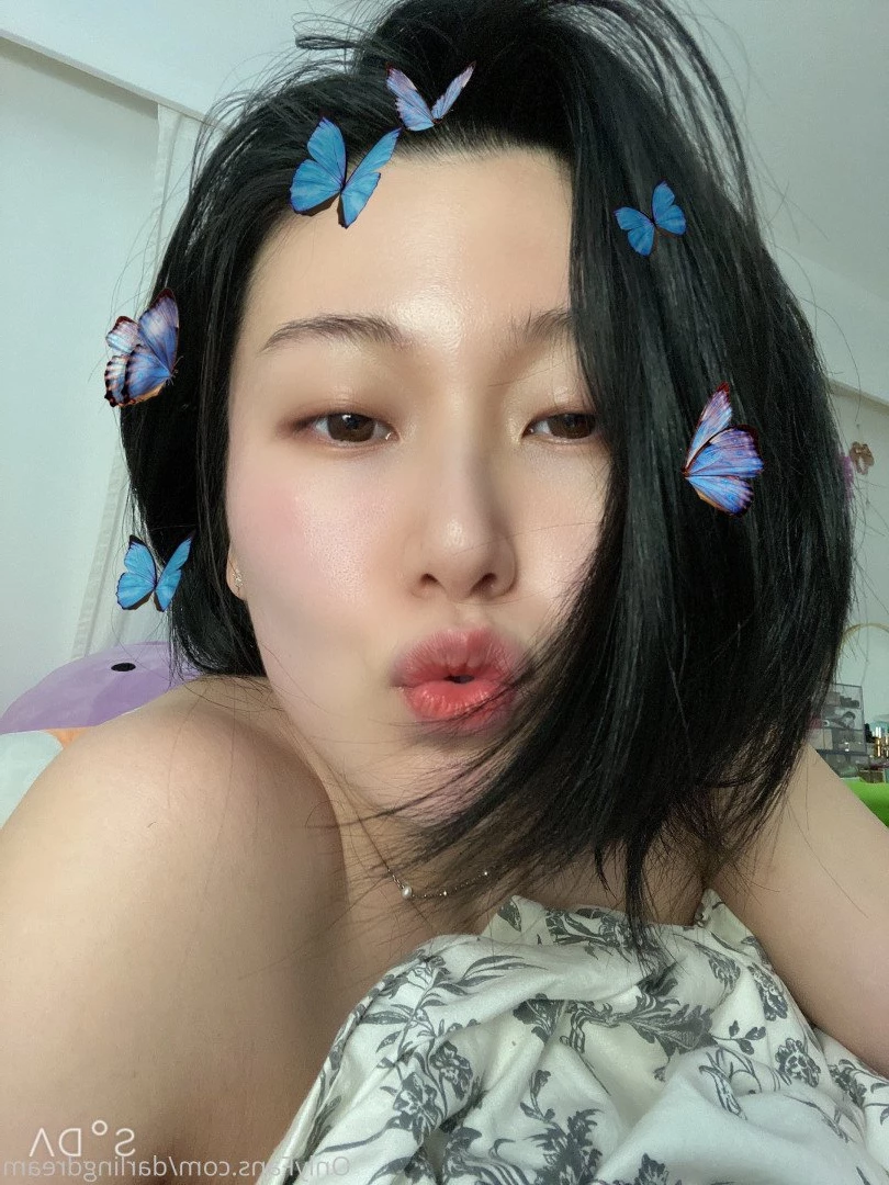 Darling Dream [ darlingdream ] Onlyfans leaked photo 306765 on Hotleaks.tv