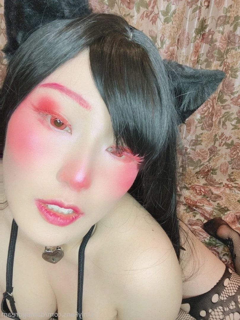 Darling Dream [ darlingdream ] Onlyfans leaked photo 306790 on Hotleaks.tv