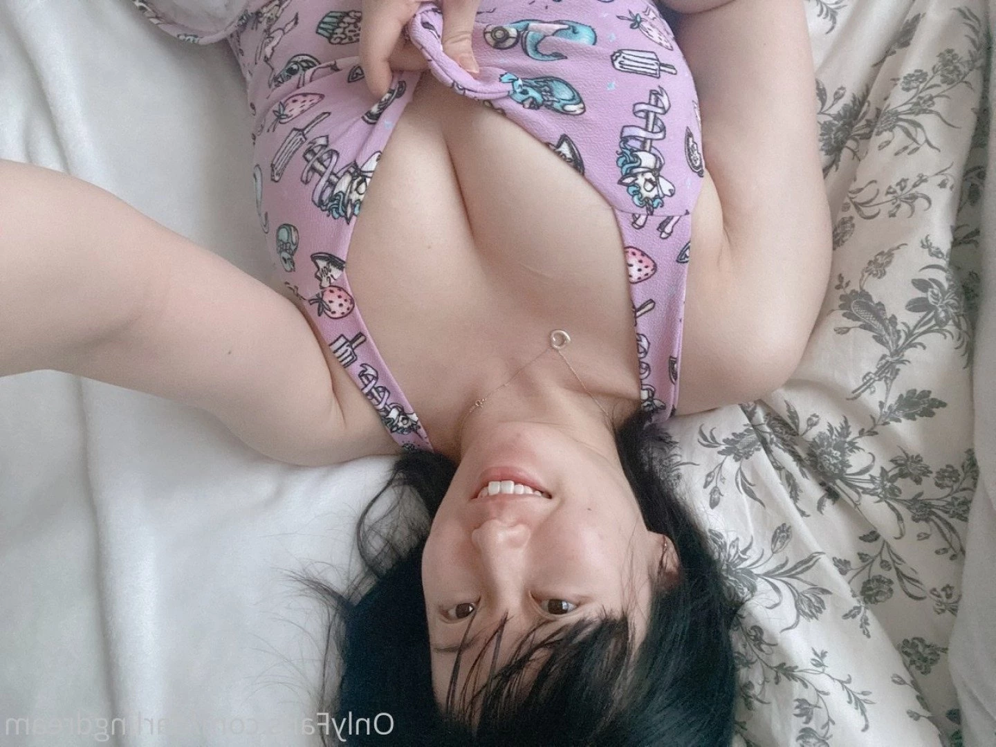 Darling Dream [ darlingdream ] Onlyfans leaked photo 306818 on Hotleaks.tv