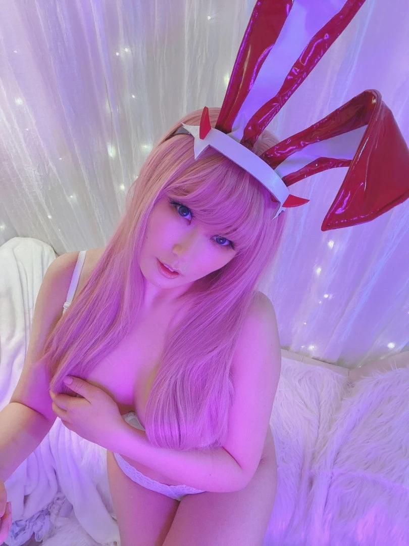 Darling Dream [ darlingdream ] Onlyfans leaked photo 306841 on Hotleaks.tv
