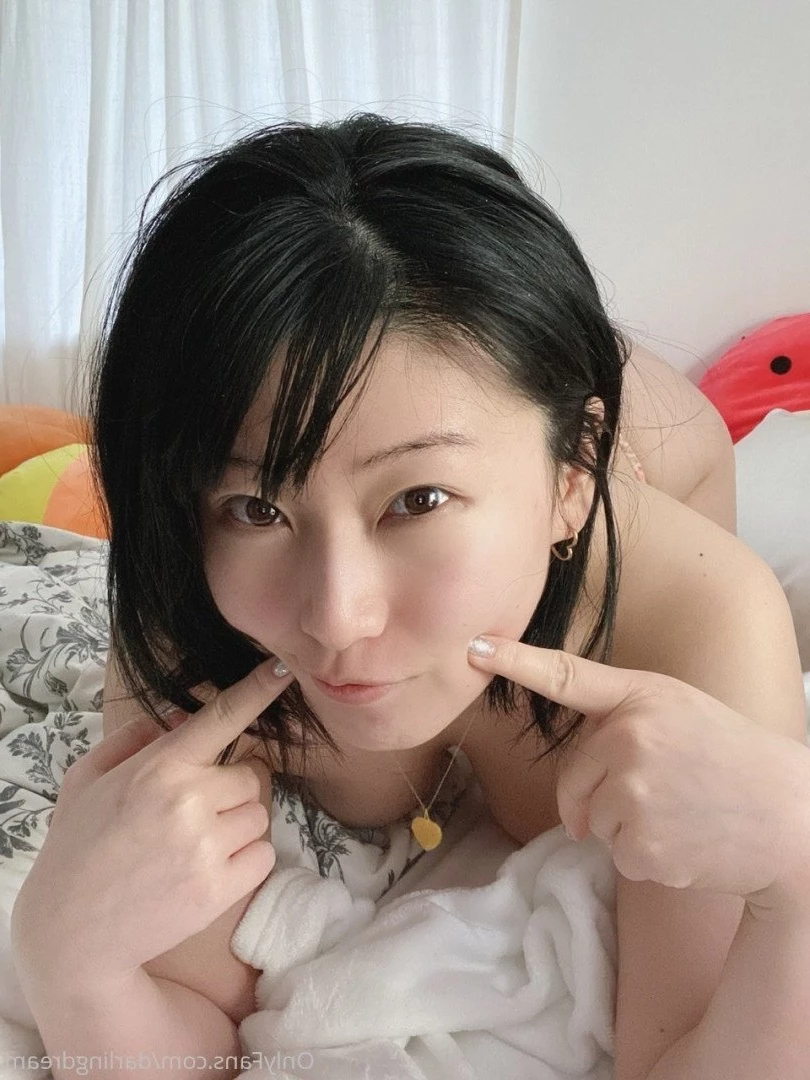 Darling Dream [ darlingdream ] Onlyfans leaked photo 306872 on Hotleaks.tv