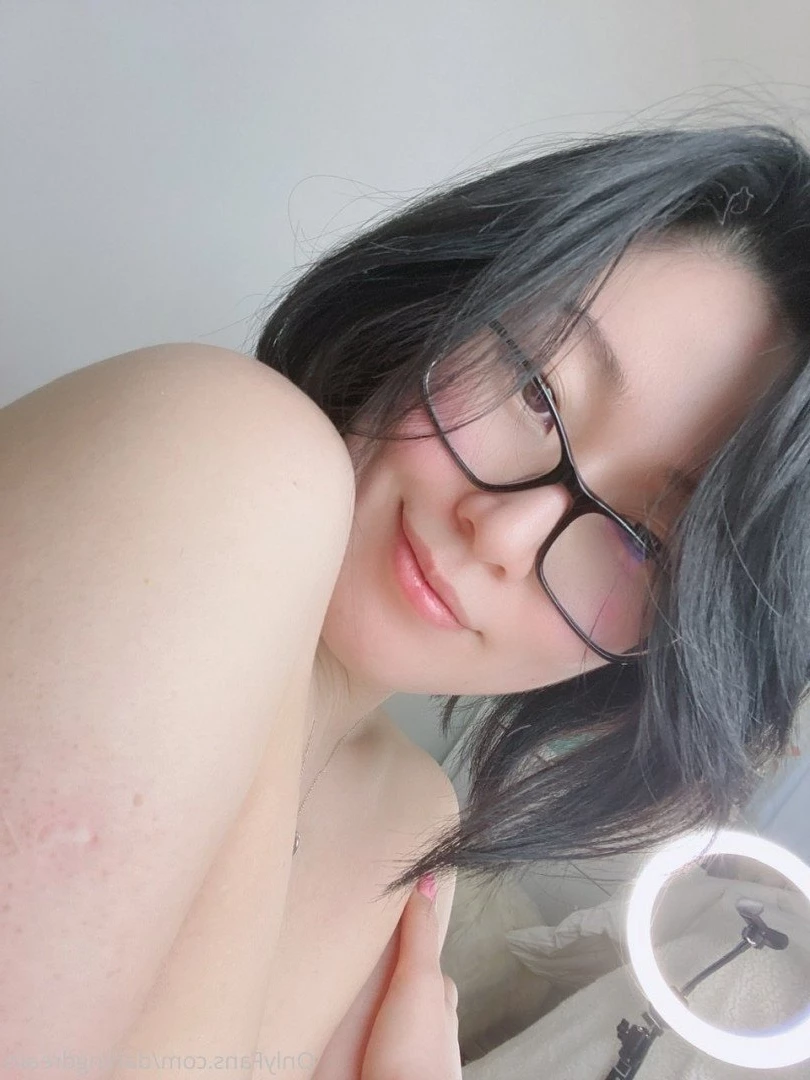 Darling Dream [ darlingdream ] Onlyfans leaked photo 306905 on Hotleaks.tv