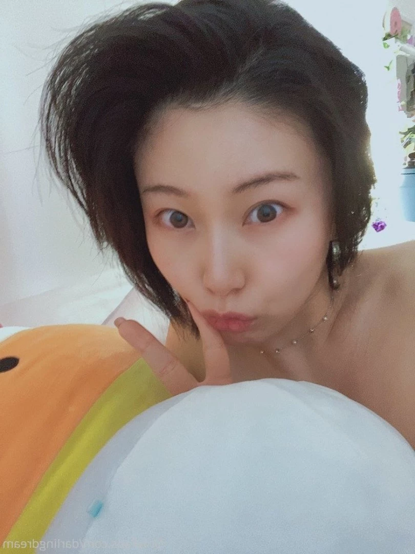 Darling Dream [ darlingdream ] Onlyfans leaked photo 306909 on Hotleaks.tv