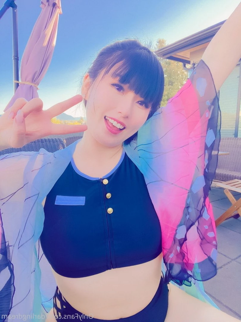 Darling Dream [ darlingdream ] Onlyfans leaked photo 306992 on Hotleaks.tv