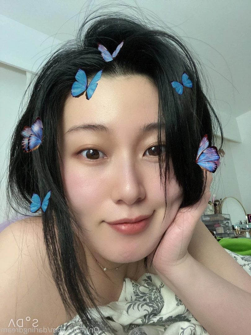Darling Dream [ darlingdream ] Onlyfans leaked photo 307000 on Hotleaks.tv