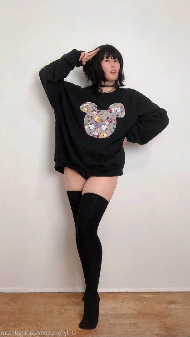 Darling Dream [ darlingdream ] Onlyfans leaked photo 307017 on Hotleaks.tv
