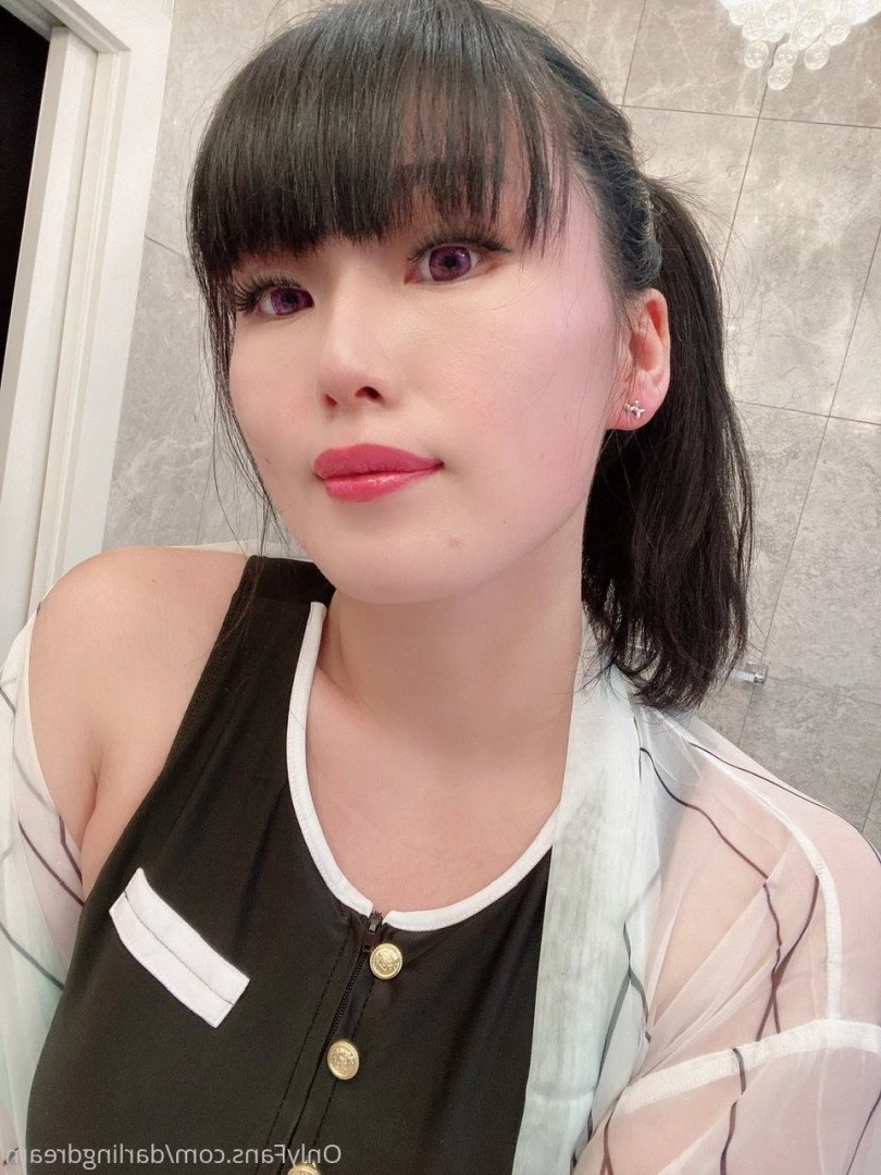 Darling Dream [ darlingdream ] Onlyfans leaked photo 307052 on Hotleaks.tv