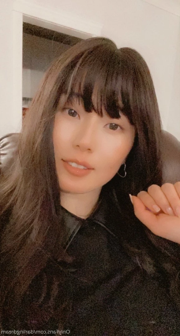 Darling Dream [ darlingdream ] Onlyfans leaked photo 307055 on Hotleaks.tv