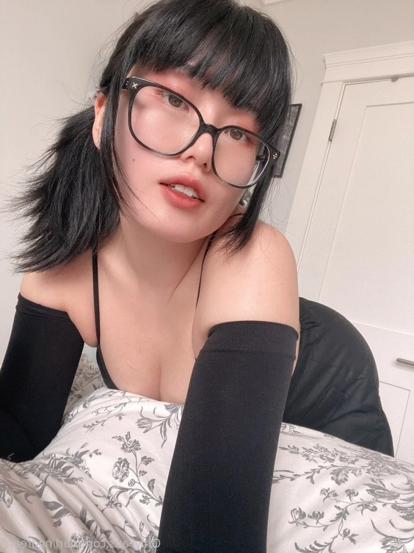 Darling Dream [ darlingdream ] Onlyfans leaked photo 307062 on Hotleaks.tv