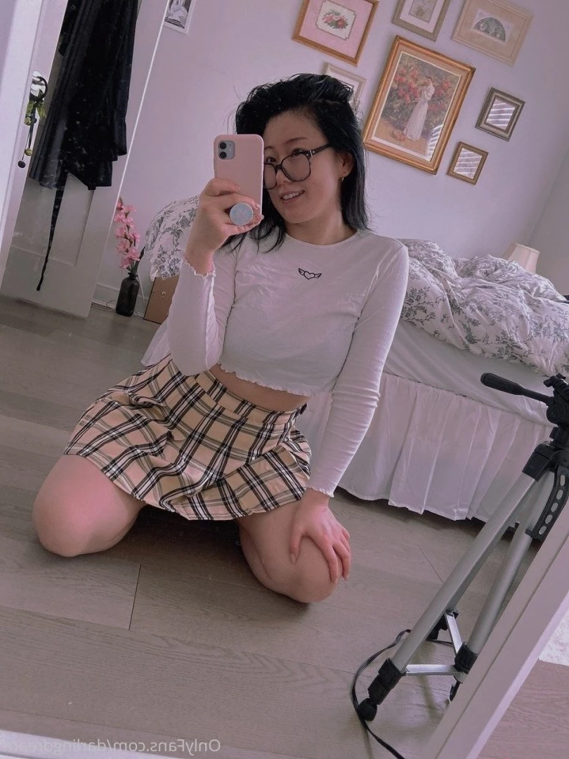 Darling Dream [ darlingdream ] Onlyfans leaked photo 307078 on Hotleaks.tv