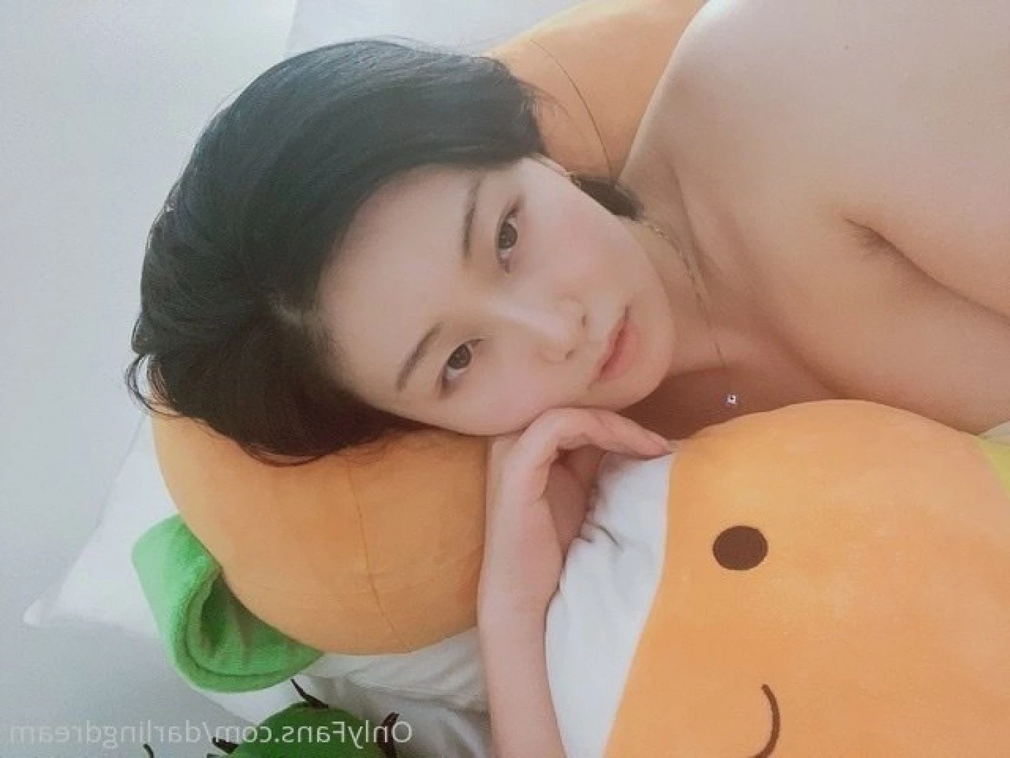 Darling Dream [ darlingdream ] Onlyfans leaked photo 307082 on Hotleaks.tv