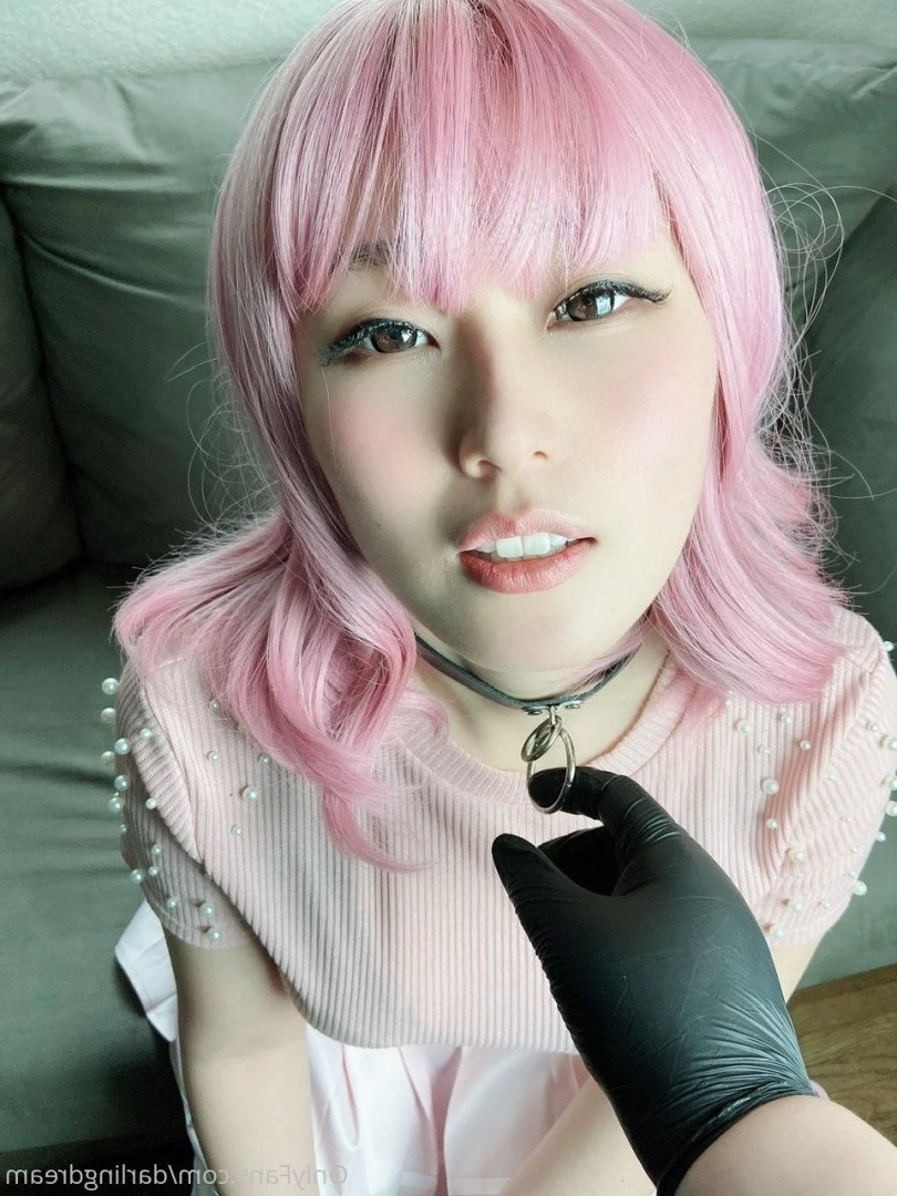Darling Dream [ darlingdream ] Onlyfans leaked photo 307088 on Hotleaks.tv