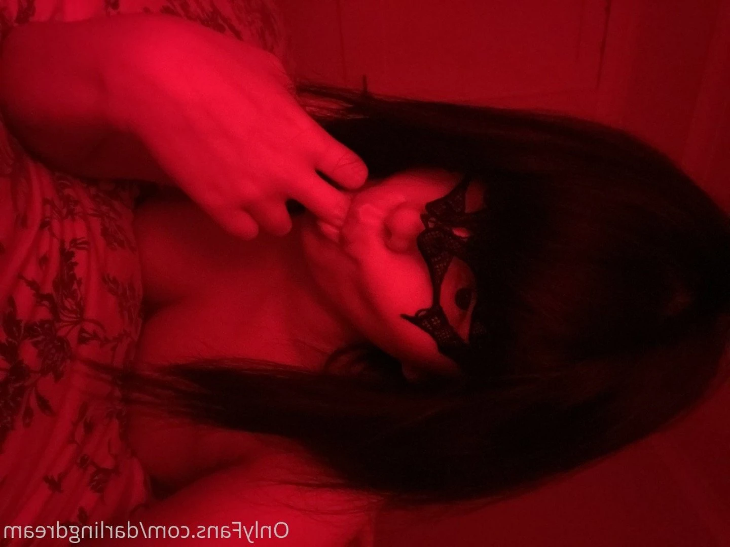 Darling Dream [ darlingdream ] Onlyfans leaked photo 307089 on Hotleaks.tv