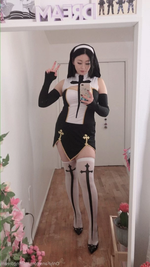 Darling Dream [ darlingdream ] Onlyfans leaked photo 307106 on Hotleaks.tv