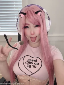 307124