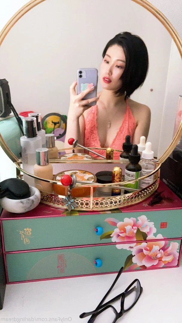 Darling Dream [ darlingdream ] Onlyfans leaked photo 307141 on Hotleaks.tv