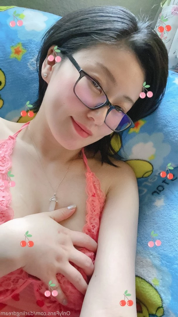 Darling Dream [ darlingdream ] Onlyfans leaked photo 307144 on Hotleaks.tv