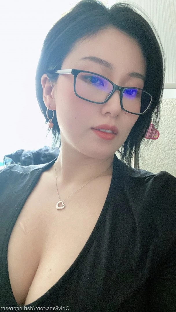 Darling Dream [ darlingdream ] Onlyfans leaked photo 307151 on Hotleaks.tv