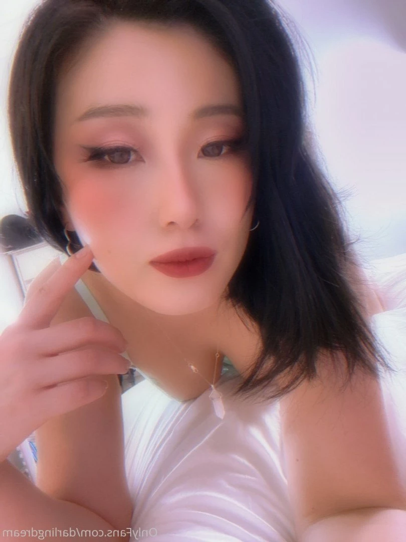 Darling Dream [ darlingdream ] Onlyfans leaked photo 307153 on Hotleaks.tv