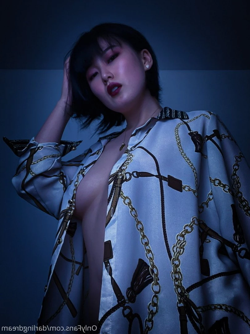 Darling Dream [ darlingdream ] Onlyfans leaked photo 307161 on Hotleaks.tv