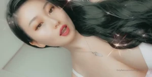 9622710
