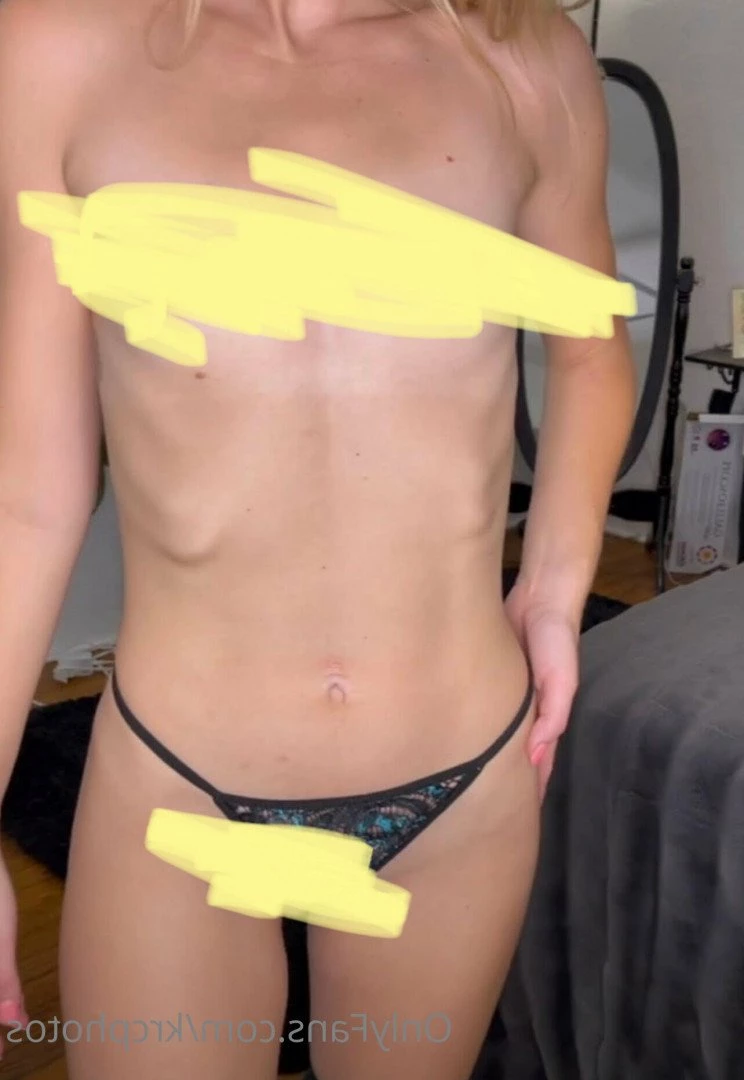 KRenee [ krcphotos ] Onlyfans leaked photo 3193225 on Hotleaks.tv