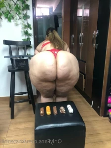 3268691