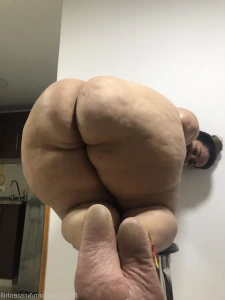 7669067