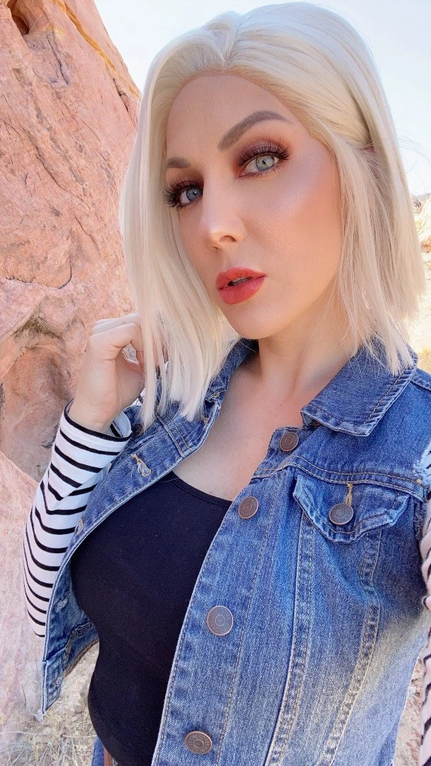 Kristen Hughey [ kristenhughey ] Onlyfans leaked photo 3132866 on Hotleaks.tv