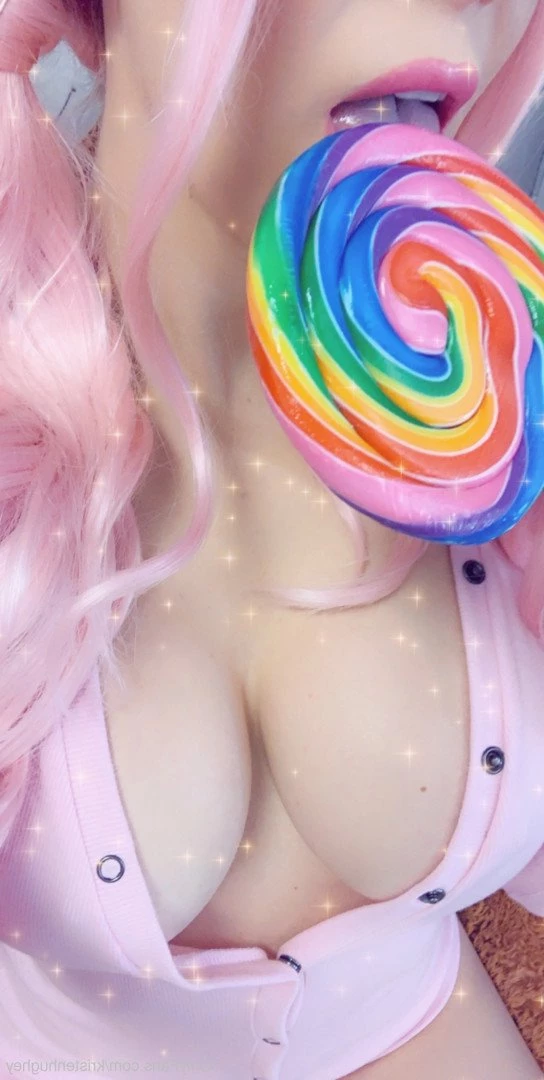 Kristen Hughey [ kristenhughey ] Onlyfans leaked photo 3133208 on Hotleaks.tv