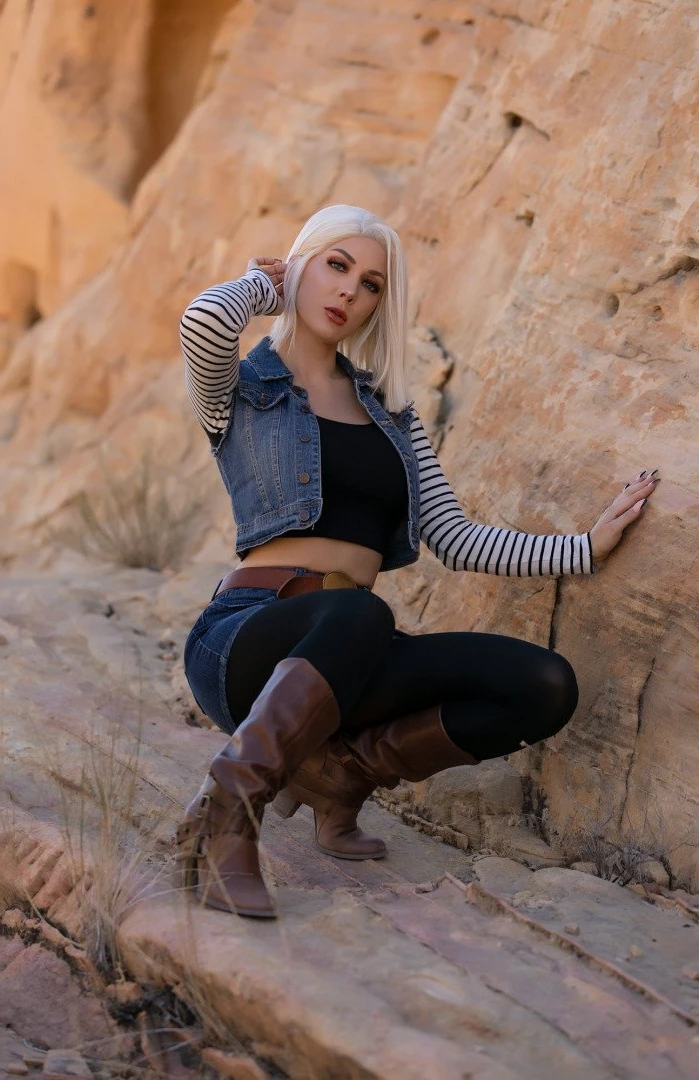 Kristen Hughey [ kristenhughey ] Onlyfans leaked photo 3133251 on Hotleaks.tv