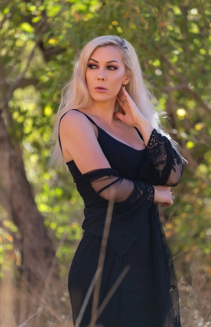 Kristen Hughey [ kristenhughey ] Onlyfans leaked photo 3133643 on Hotleaks.tv