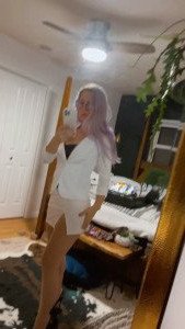 Kristen Hughey [ kristenhughey ] Onlyfans leaked video 3987629 on Hotleaks.tv