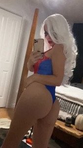 Kristen Hughey [ kristenhughey ] Onlyfans leaked video 3987651 on Hotleaks.tv