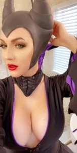 Kristen Hughey [ kristenhughey ] Onlyfans leaked video 3987834 on Hotleaks.tv