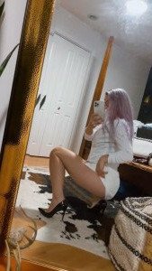 Kristen Hughey [ kristenhughey ] Onlyfans leaked video 3987927 on Hotleaks.tv
