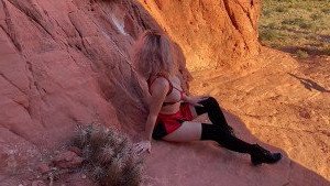 Kristen Hughey [ kristenhughey ] Onlyfans leaked video 3987932 on Hotleaks.tv