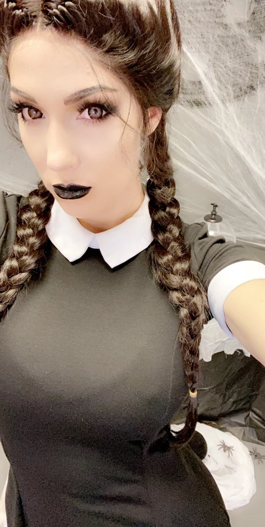 Kristen Hughey [ kristenhughey ] Onlyfans leaked photo 10328521 on Hotleaks.tv