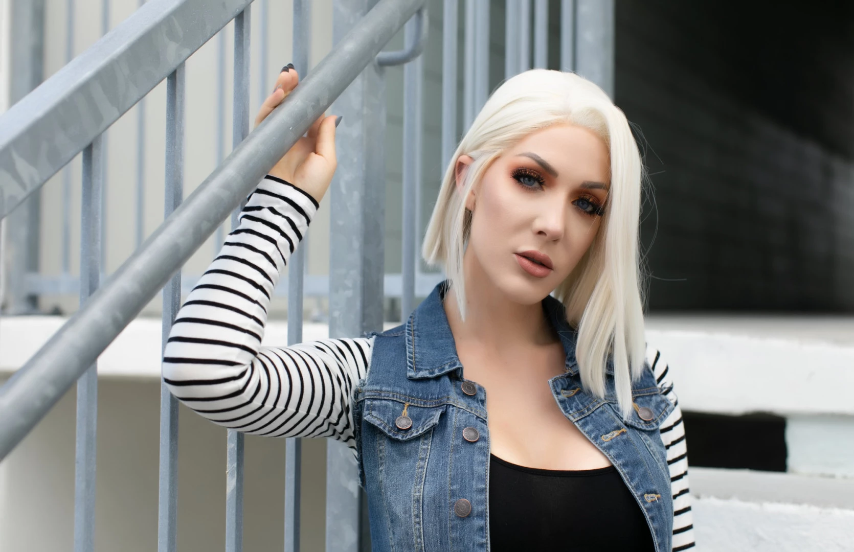 Kristen Hughey [ kristenhughey ] Onlyfans leaked photo 10328645 on Hotleaks.tv