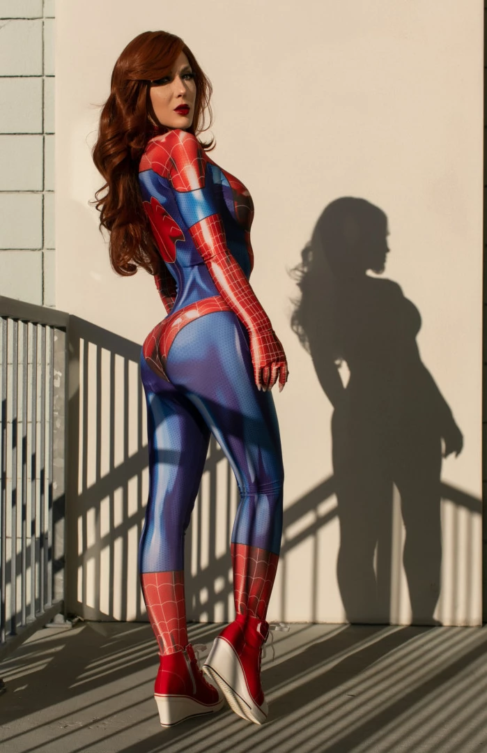Kristen Hughey [ kristenhughey ] Onlyfans leaked photo 10328654 on Hotleaks.tv