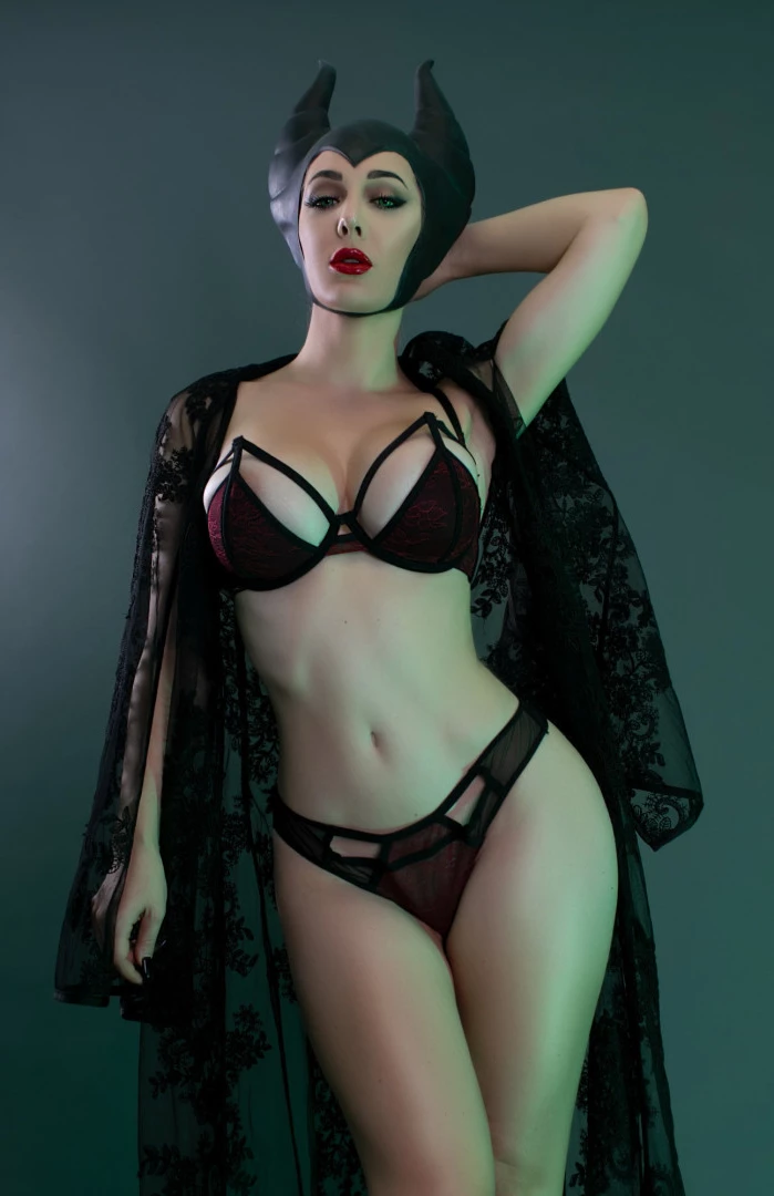 Kristen Hughey [ kristenhughey ] Onlyfans leaked photo 10328697 on Hotleaks.tv