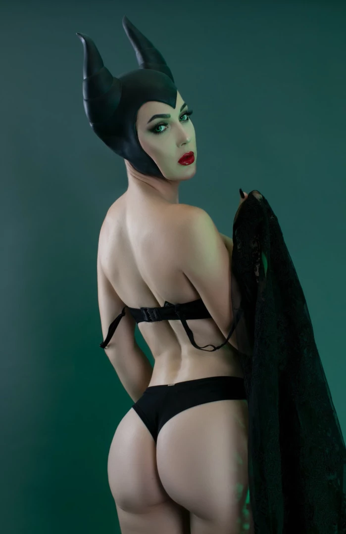 Kristen Hughey [ kristenhughey ] Onlyfans leaked photo 10328769 on Hotleaks.tv
